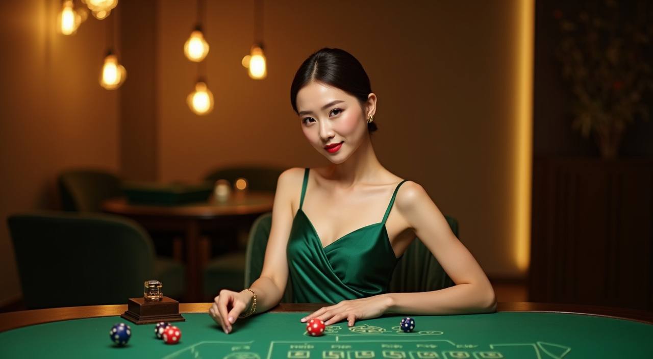 dking8 Jawapan Jelas untuk Soalan Anda