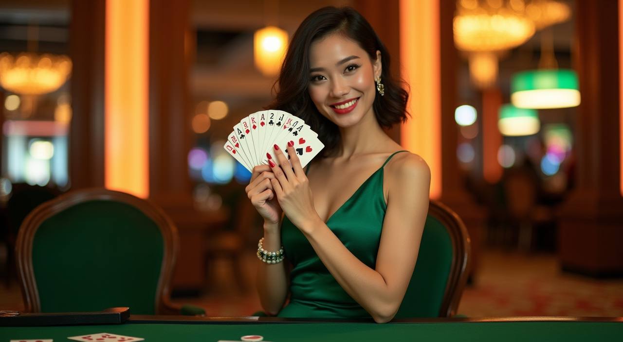 dking8 Daftar di dking8 Dalam Beberapa Langkah