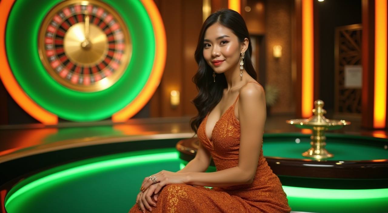 dking8 Semua yang ada di dalam lobi dking8