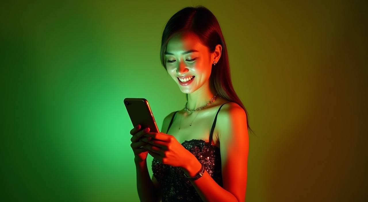 dking8 Buka akaun dan masuk ke lobi dalam masa singkat